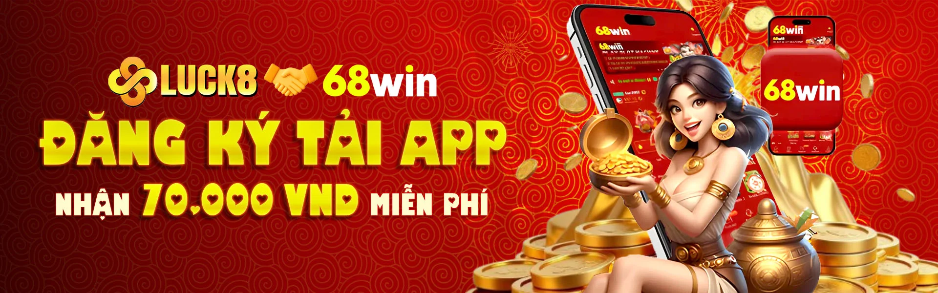 Hướng dẫn bảo mật và giải trí có trách nhiệm tại 68Win