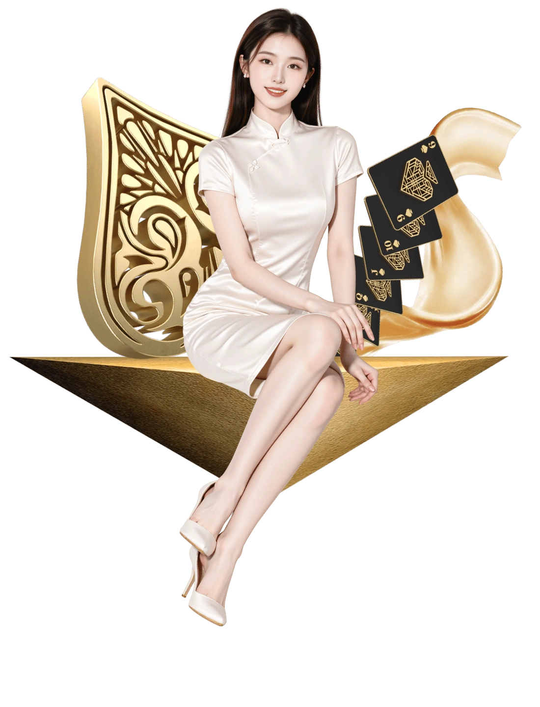Thông tin khuyến mãi trên 68Win