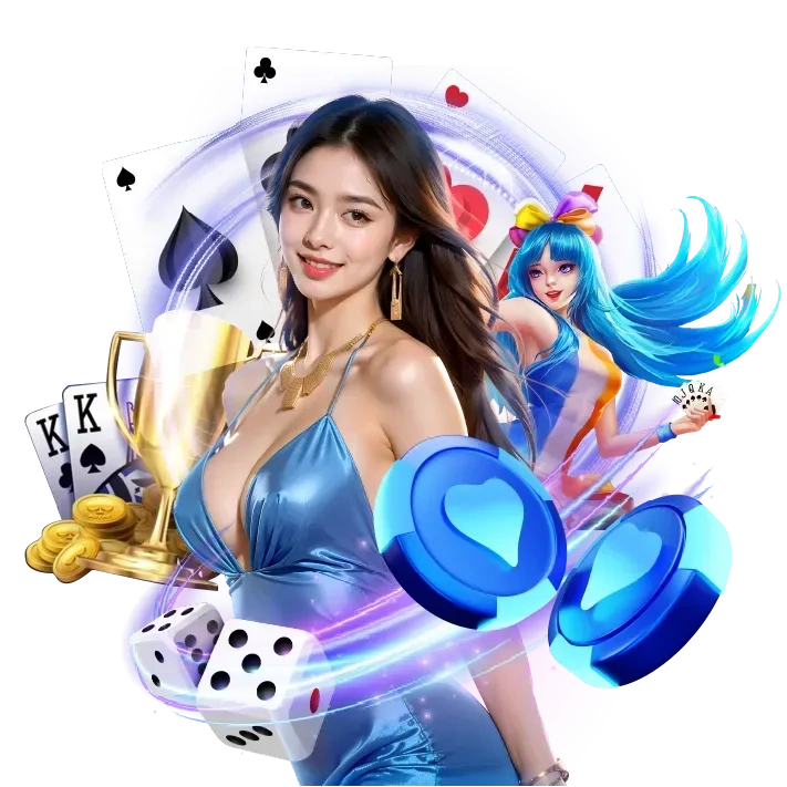 Nội dung game bài trên 68Win