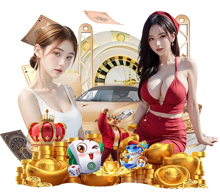 Nội dung casino trên 68Win